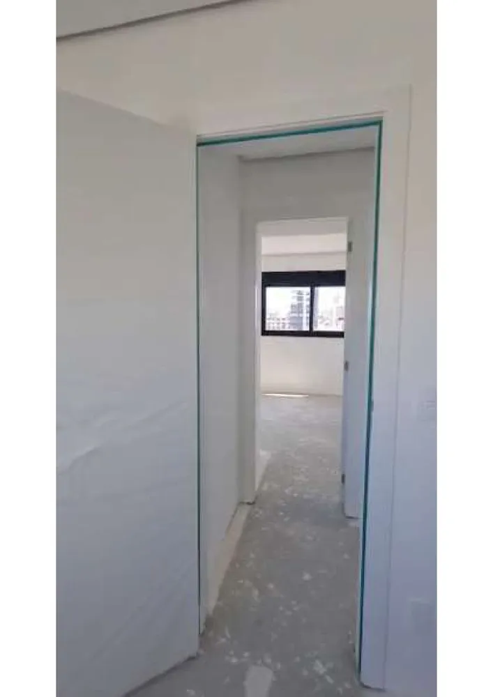 Apartamento, 2 quartos, 92 m² - Foto 11