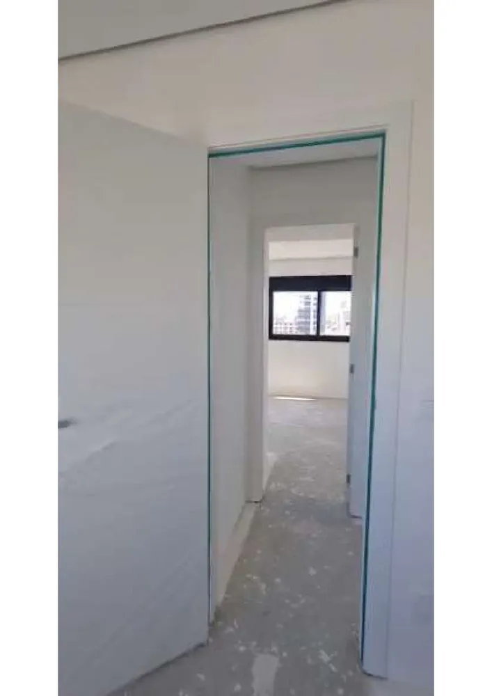 Apartamento, 2 quartos, 92 m² - Foto 7
