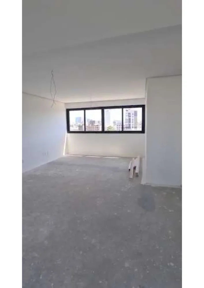 Apartamento, 2 quartos, 92 m² - Foto 12