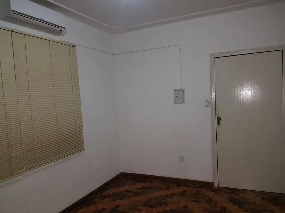 Apartamento, 1 quarto, 25 m² - Foto 6