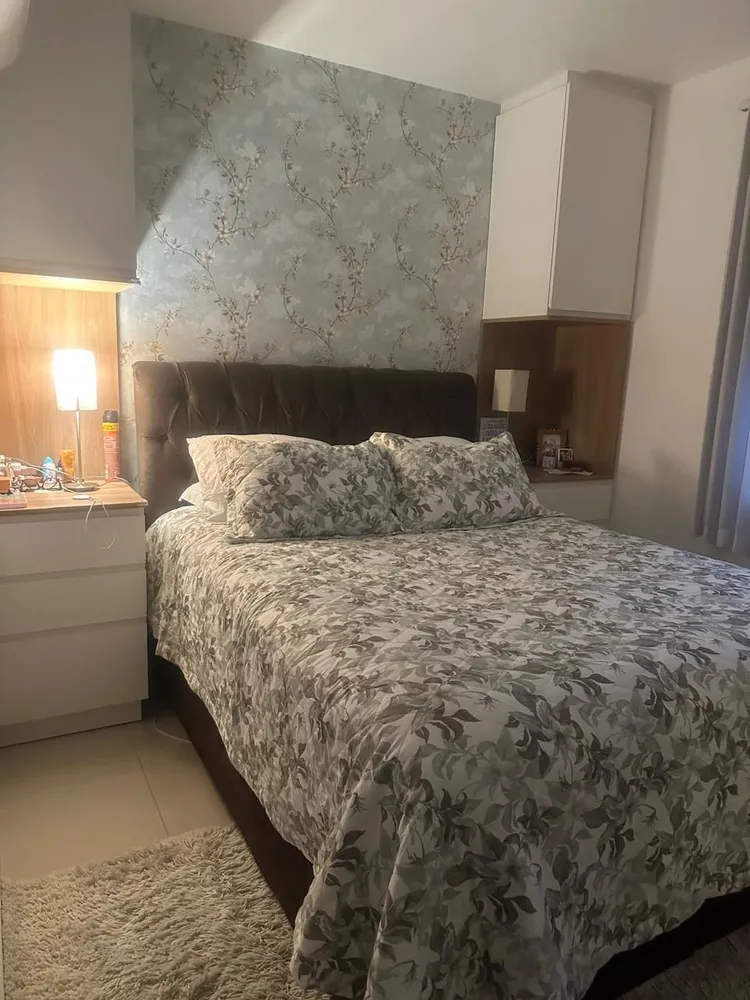 Apartamento, 2 quartos, 67 m² - Foto 5
