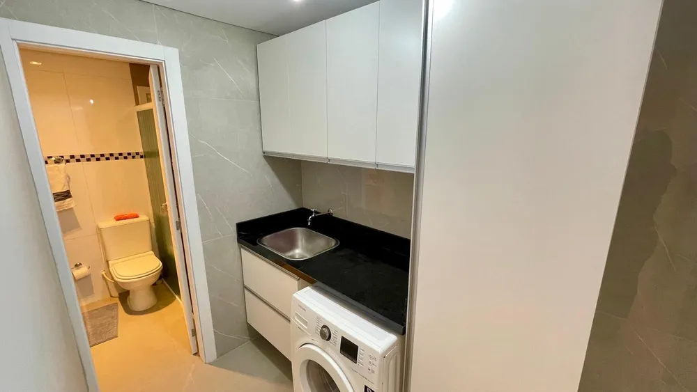Apartamento, 2 quartos, 67 m² - Foto 4