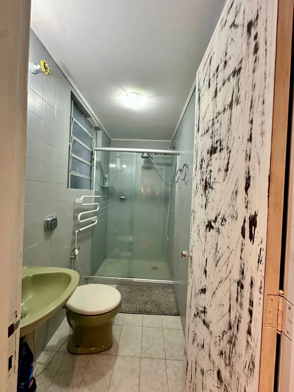Apartamento, 2 quartos, 67 m² - Foto 3