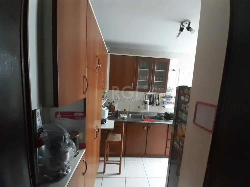 Apartamento, 3 quartos, 85 m² - Foto 2