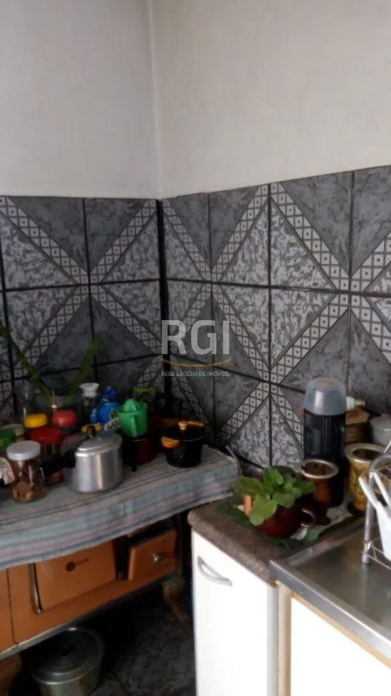 Apartamento, 3 quartos, 85 m² - Foto 9