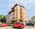 Cobertura, 3 quartos, 110 m² - Foto 4