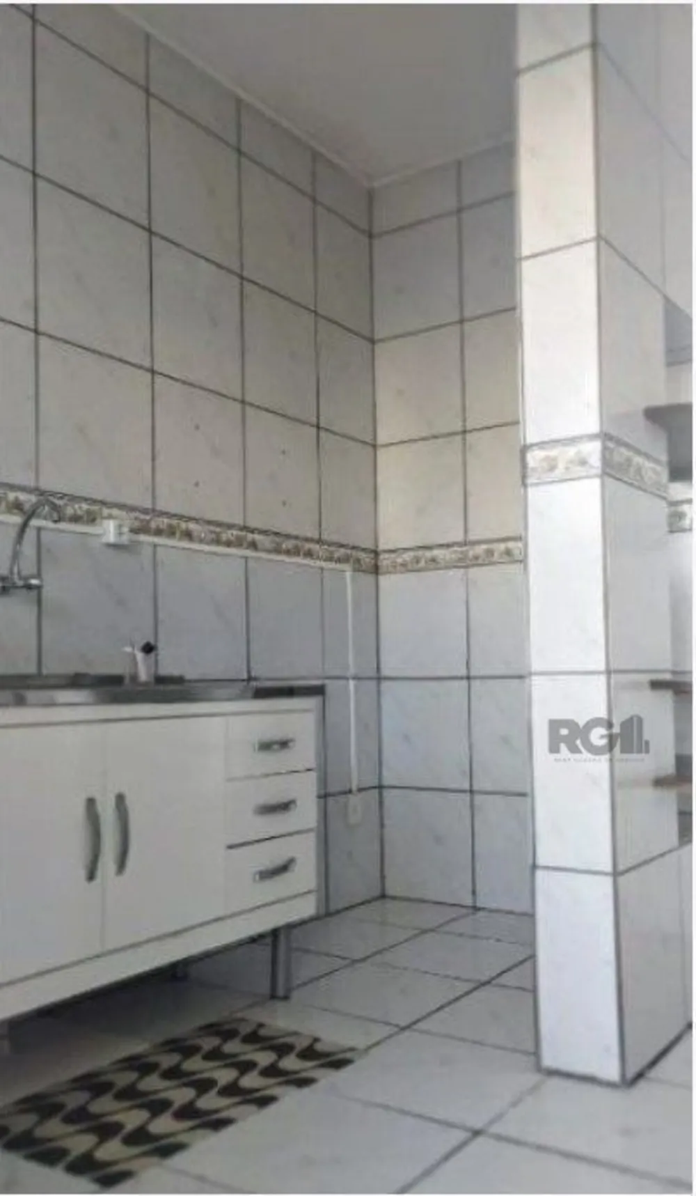 Sala-Conjunto, 29 m² - Foto 4