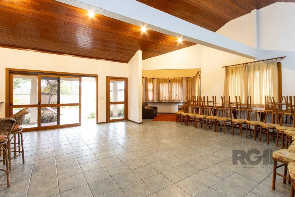 Sala-Conjunto, 29 m² - Foto 2