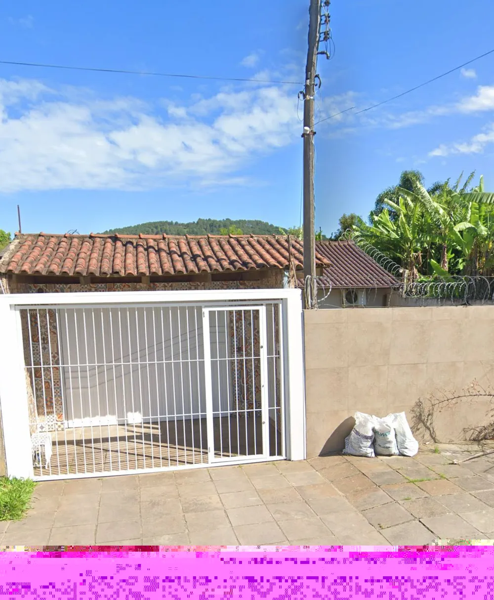 Casa, 3 quartos, 85 m² - Foto 3