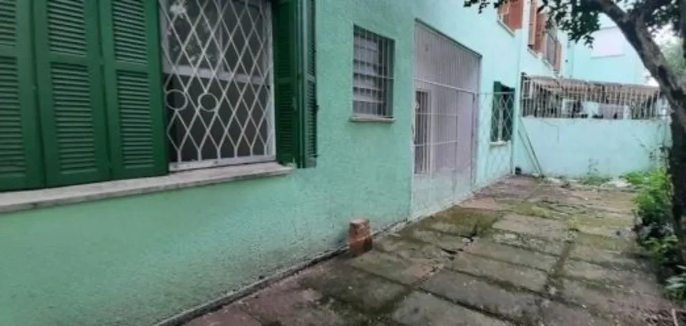 Apartamento, 1 quarto, 51 m² - Foto 5