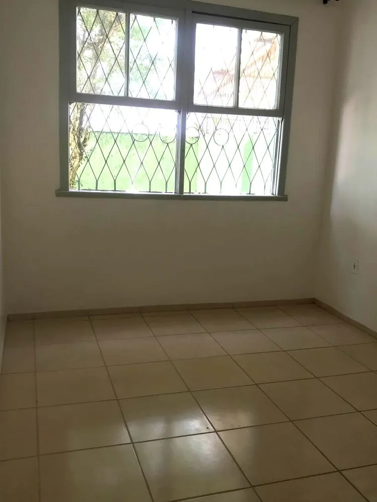 Apartamento, 1 quarto, 53 m² - Foto 2