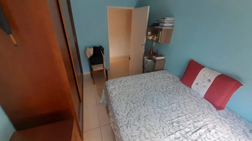Apartamento, 1 quarto, 53 m² - Foto 3