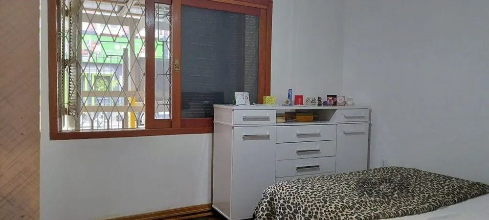 Apartamento, 2 quartos, 75 m² - Foto 6