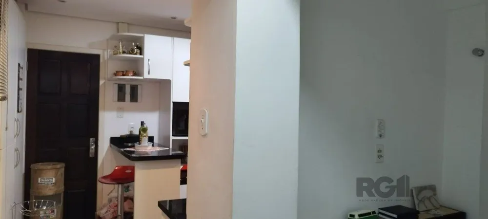 Apartamento, 2 quartos, 77 m² - Foto 1