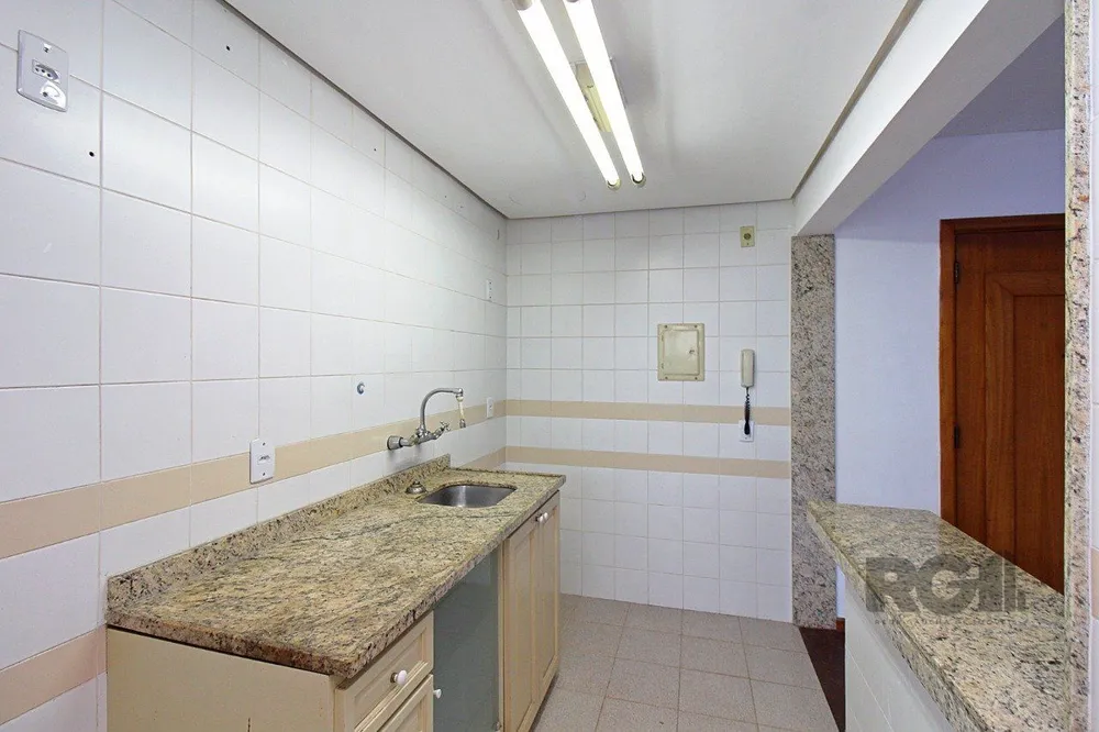 Cobertura, 1 quarto, 69 m² - Foto 1