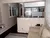 Apartamento, 1 quarto, 38 m² - Foto 1