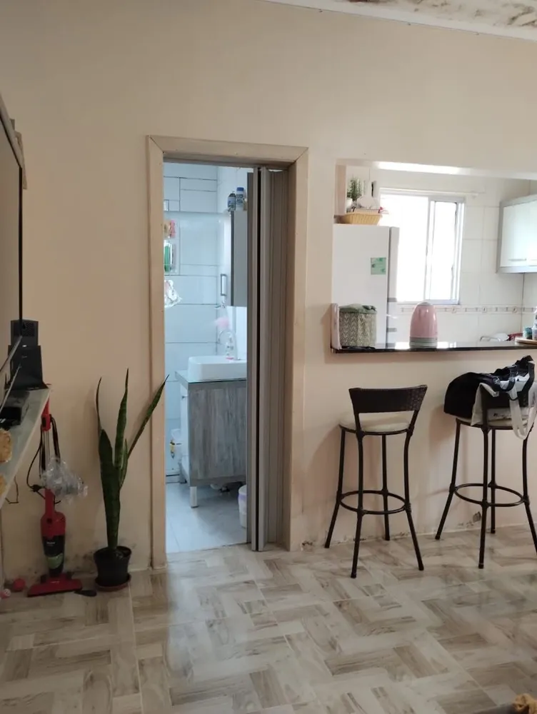 Casa, 2 quartos, 178 m² - Foto 4