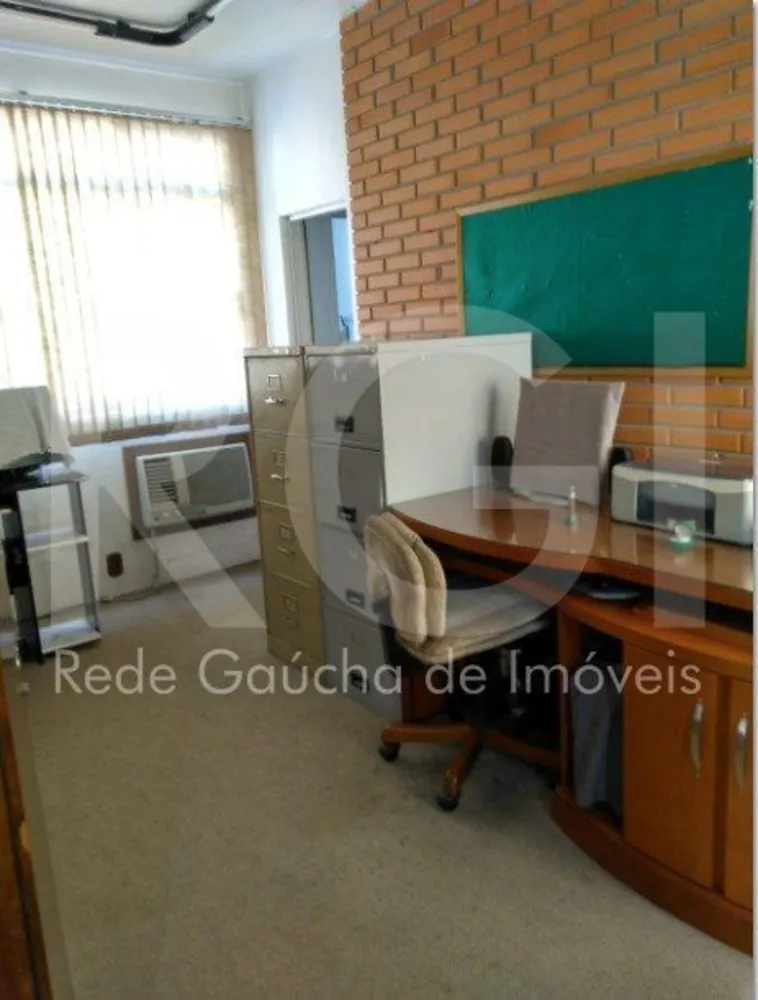 Sala-Conjunto, 55 m² - Foto 2