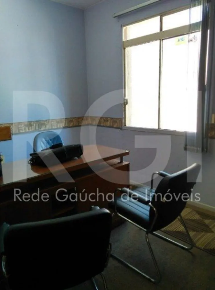 Sala-Conjunto, 55 m² - Foto 5