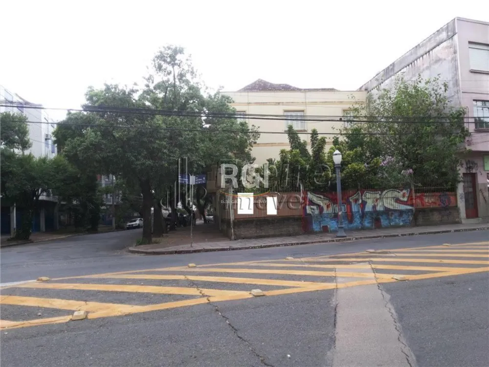 Terreno, 814 m² - Foto 5
