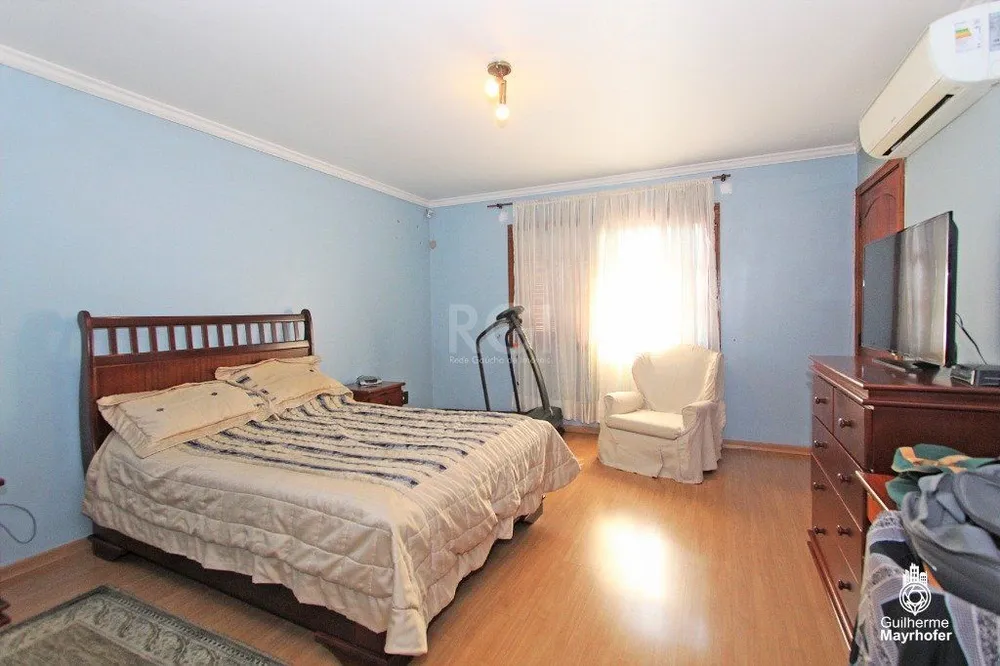 Terreno, 814 m² - Foto 1
