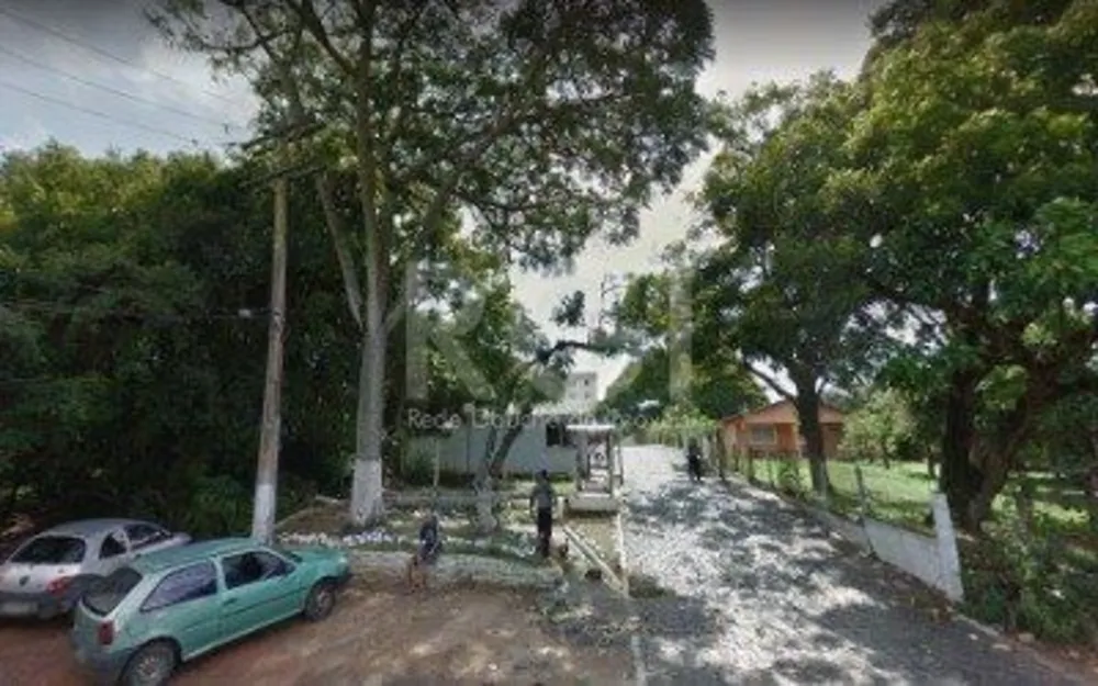 Apartamento, 2 quartos, 42 m² - Foto 9