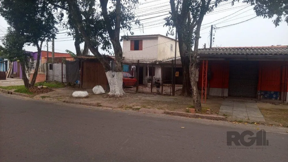 Terreno, 386 m² - Foto 2