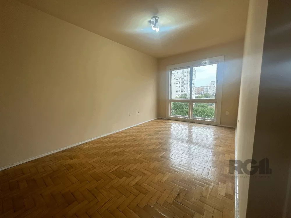 Apartamento à venda com 2 quartos, 60m² - Foto 4