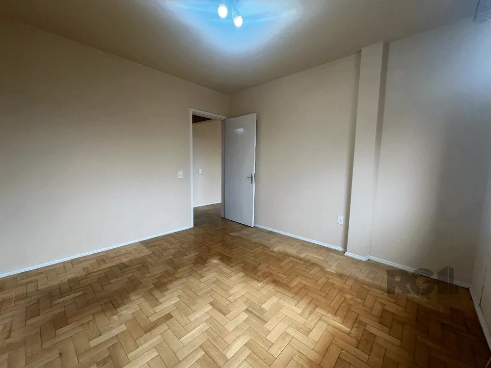 Apartamento à venda com 2 quartos, 60m² - Foto 9