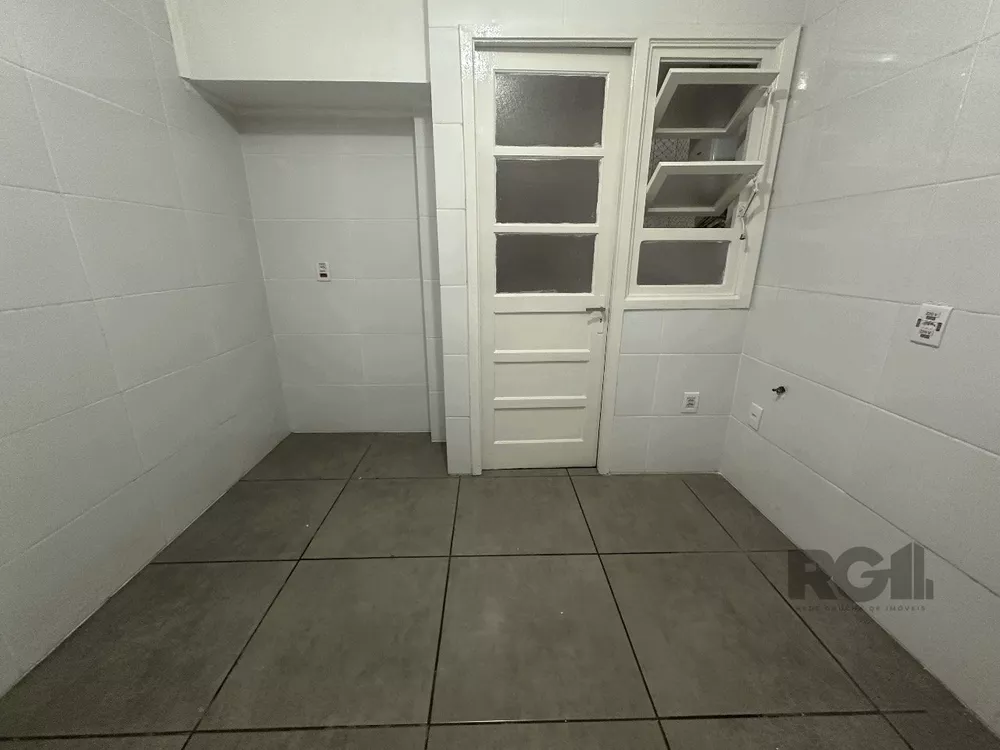 Apartamento à venda com 2 quartos, 60m² - Foto 12