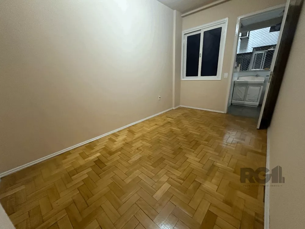 Apartamento à venda com 2 quartos, 60m² - Foto 10