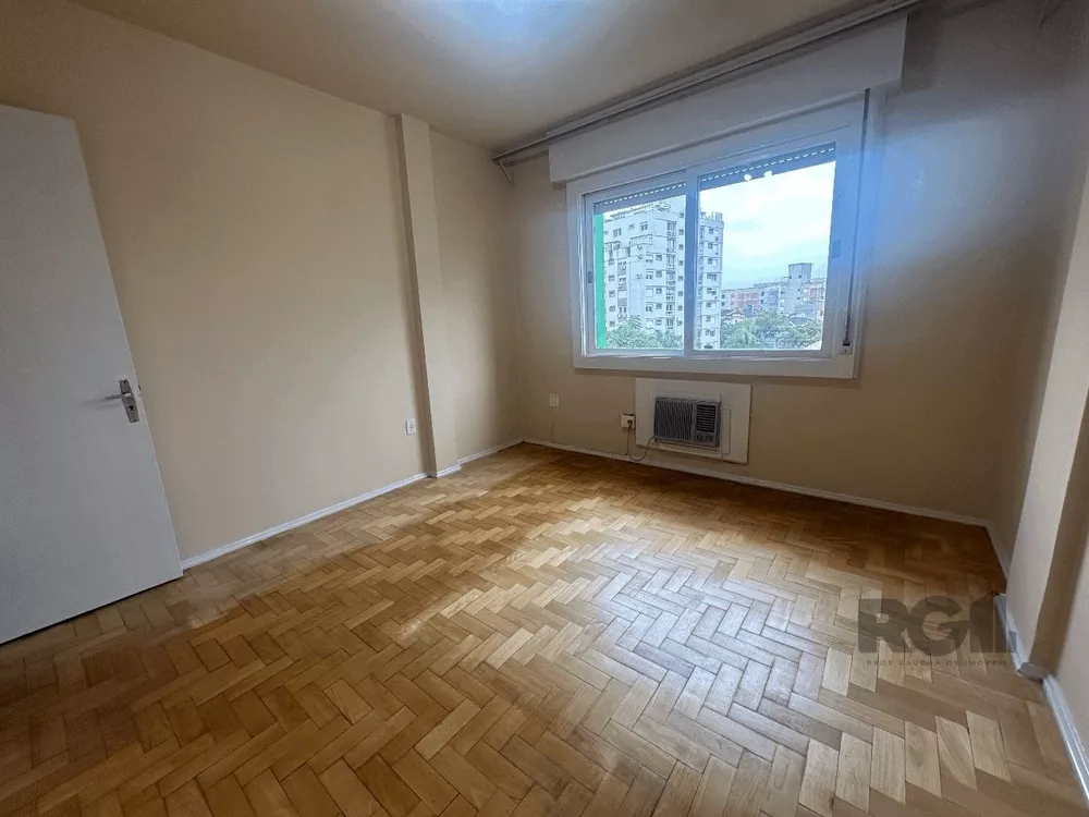 Apartamento à venda com 2 quartos, 60m² - Foto 8