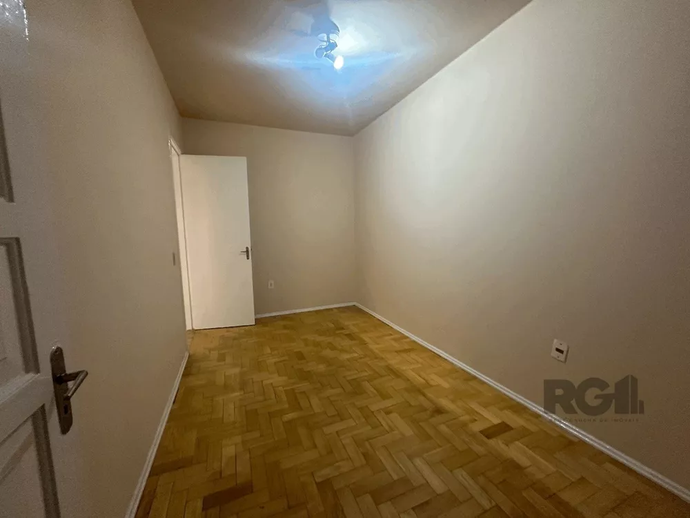 Apartamento à venda com 2 quartos, 60m² - Foto 11