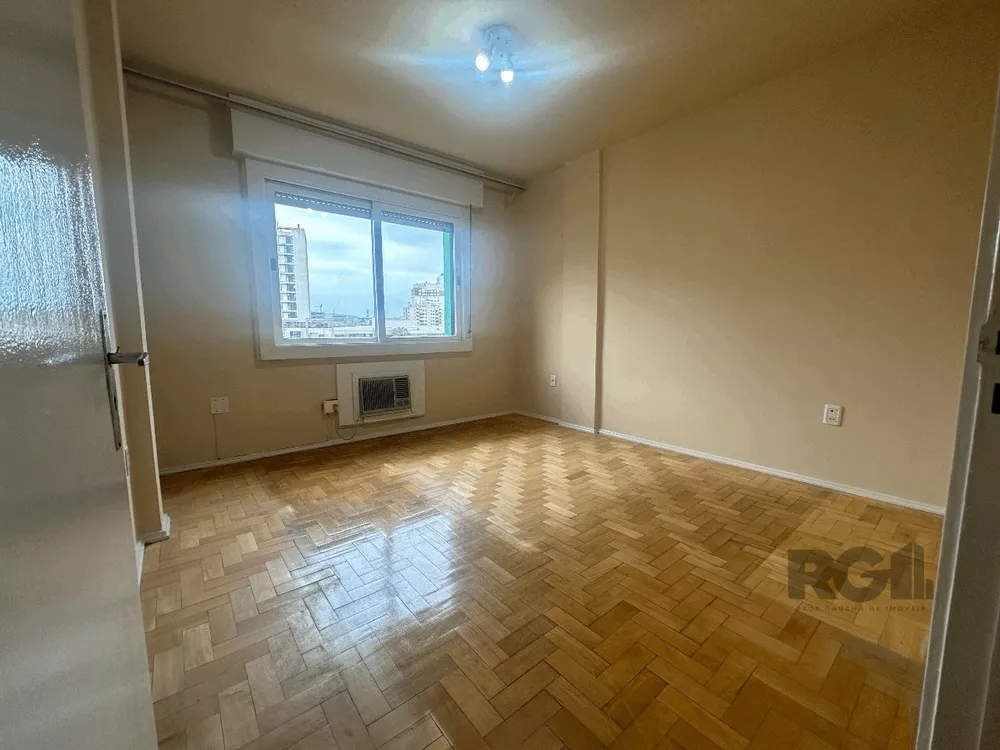 Apartamento à venda com 2 quartos, 60m² - Foto 7