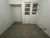 Apartamento, 2 quartos, 60 m² - Foto 12