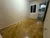 Apartamento, 2 quartos, 60 m² - Foto 10