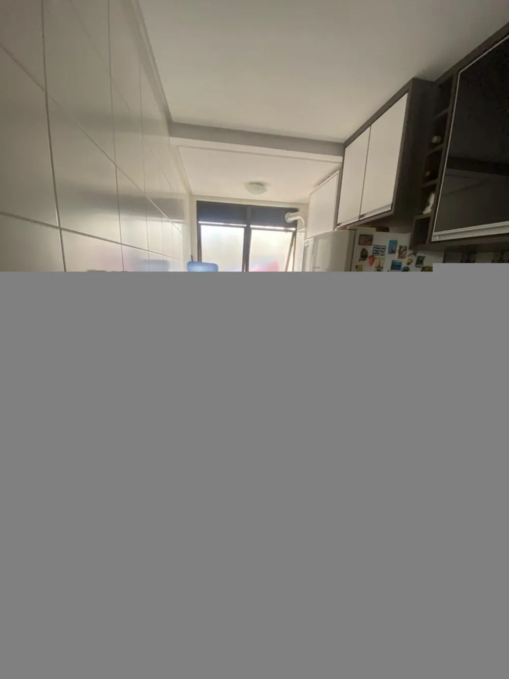 Apartamento, 2 quartos, 79 m² - Foto 4