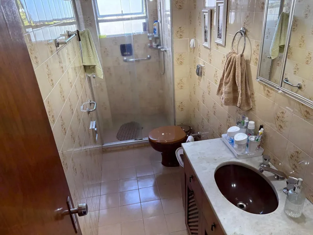 Apartamento, 2 quartos, 81 m² - Foto 6