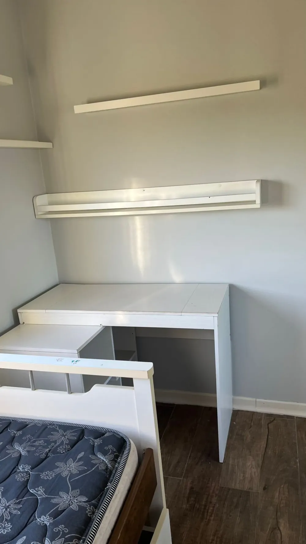 Casa, 3 quartos, 238 m² - Foto 5