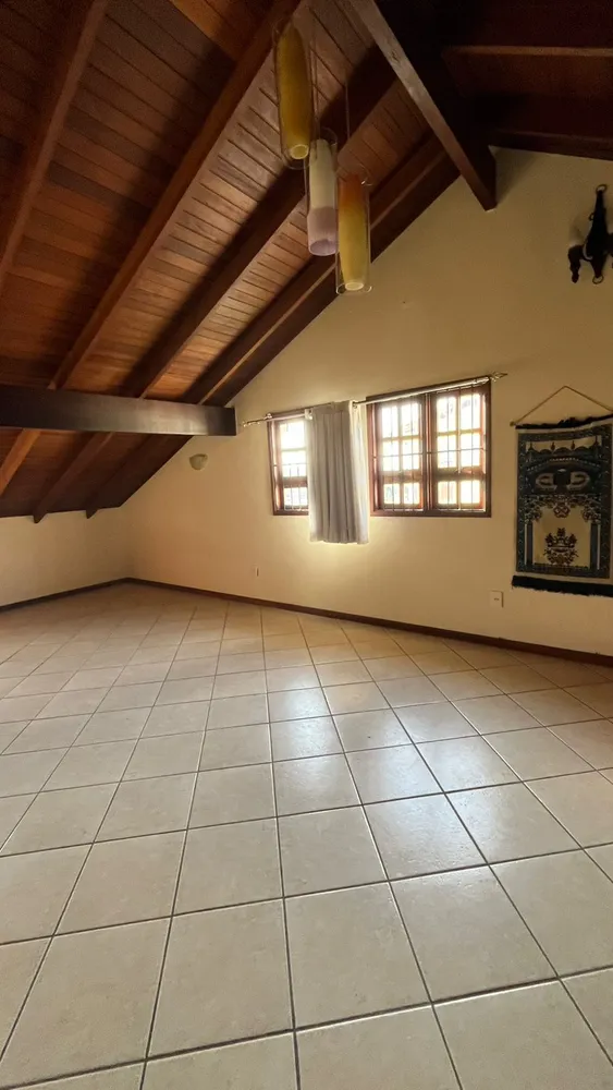 Casa, 3 quartos, 238 m² - Foto 6