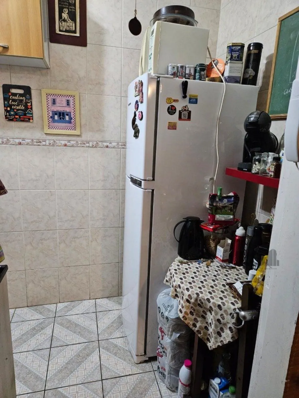 Apartamento, 4 quartos, 311 m² - Foto 6