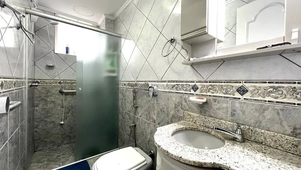 Apartamento, 2 quartos, 67 m² - Foto 8