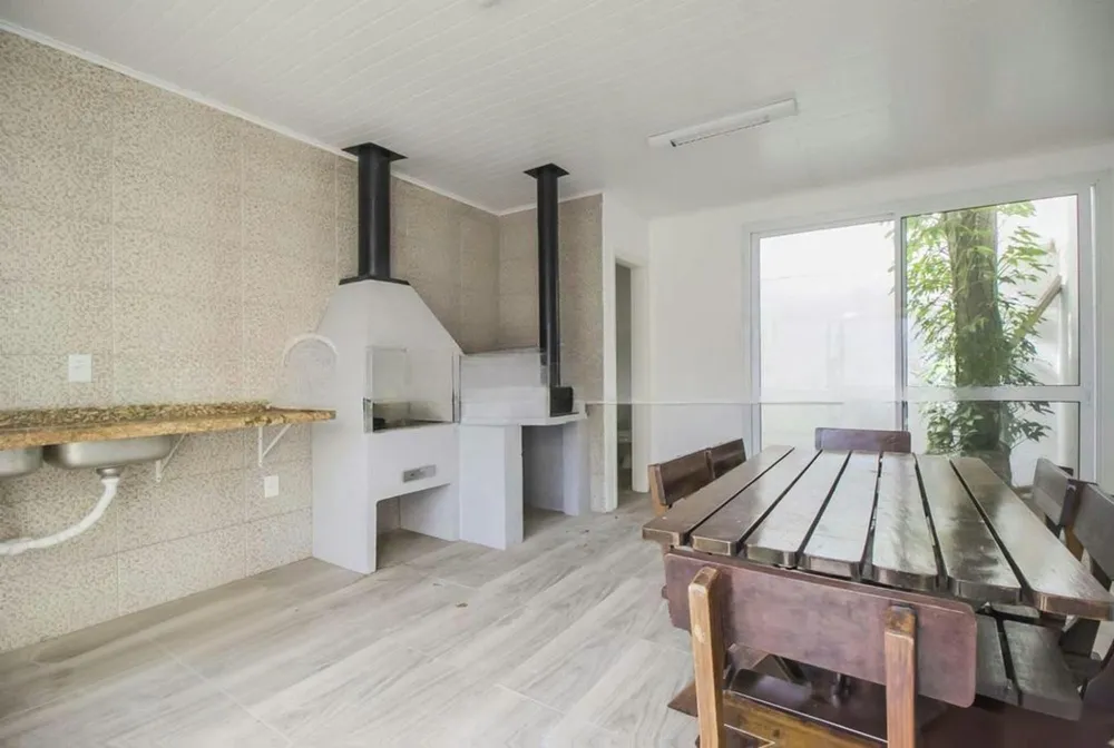 Apartamento, 2 quartos, 67 m² - Foto 2