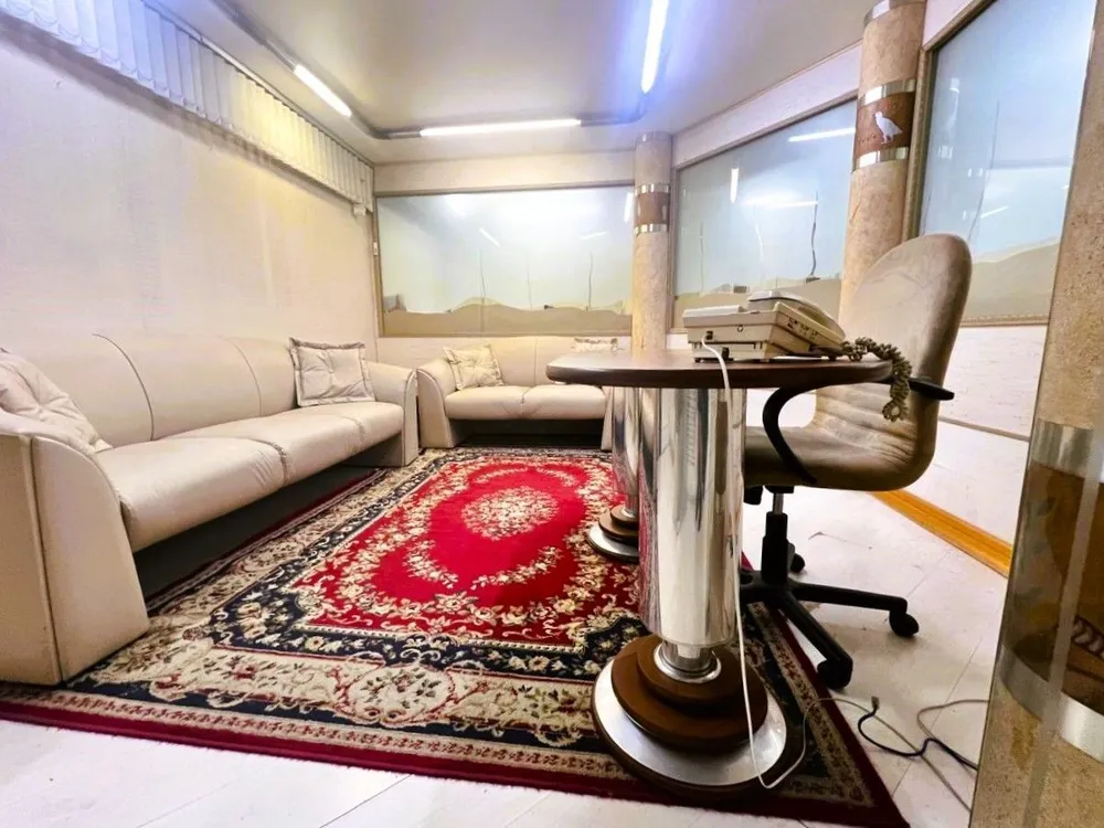 Apartamento, 2 quartos, 67 m² - Foto 5