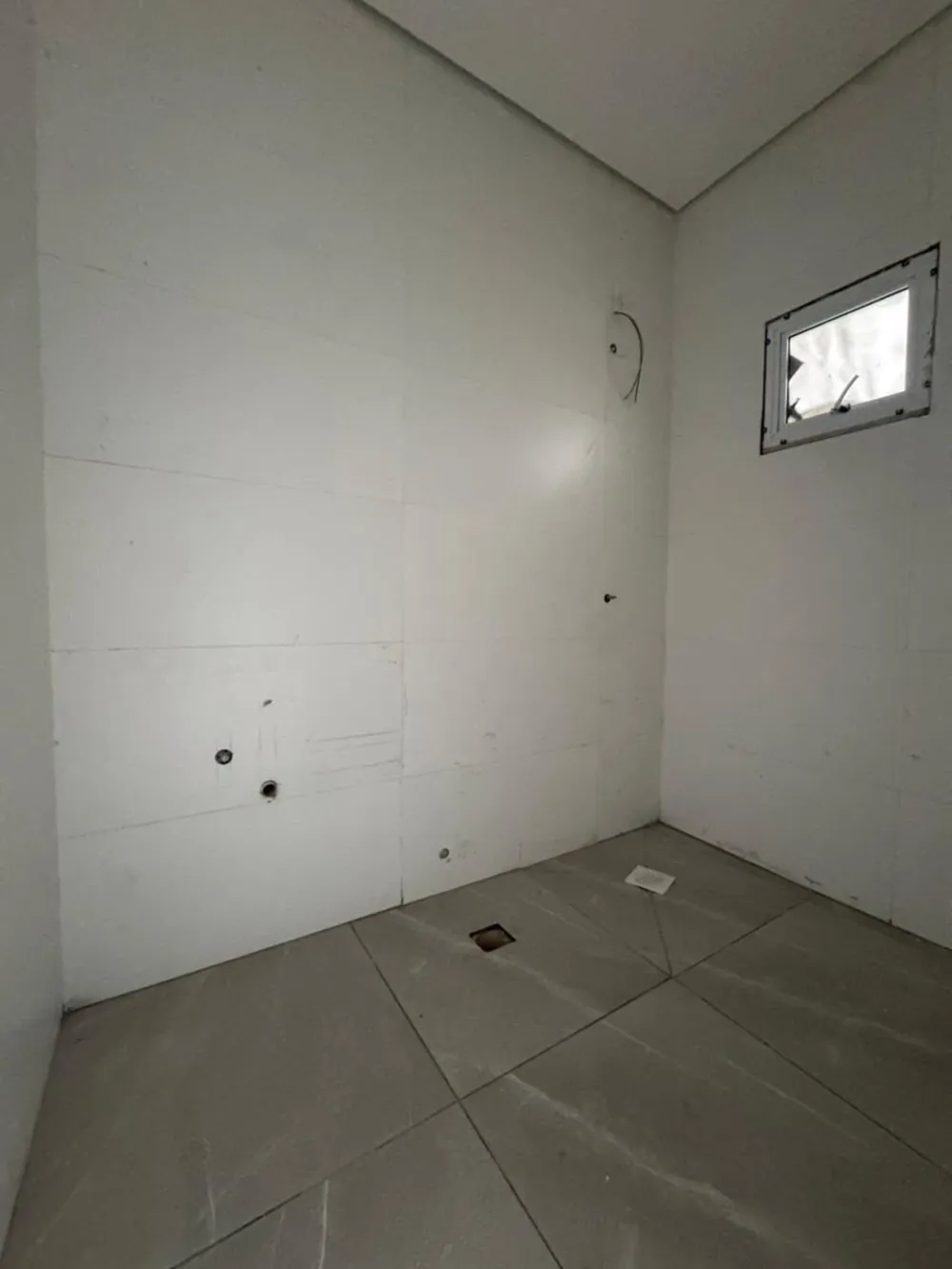 Casa, 2 quartos, 181 m² - Foto 2