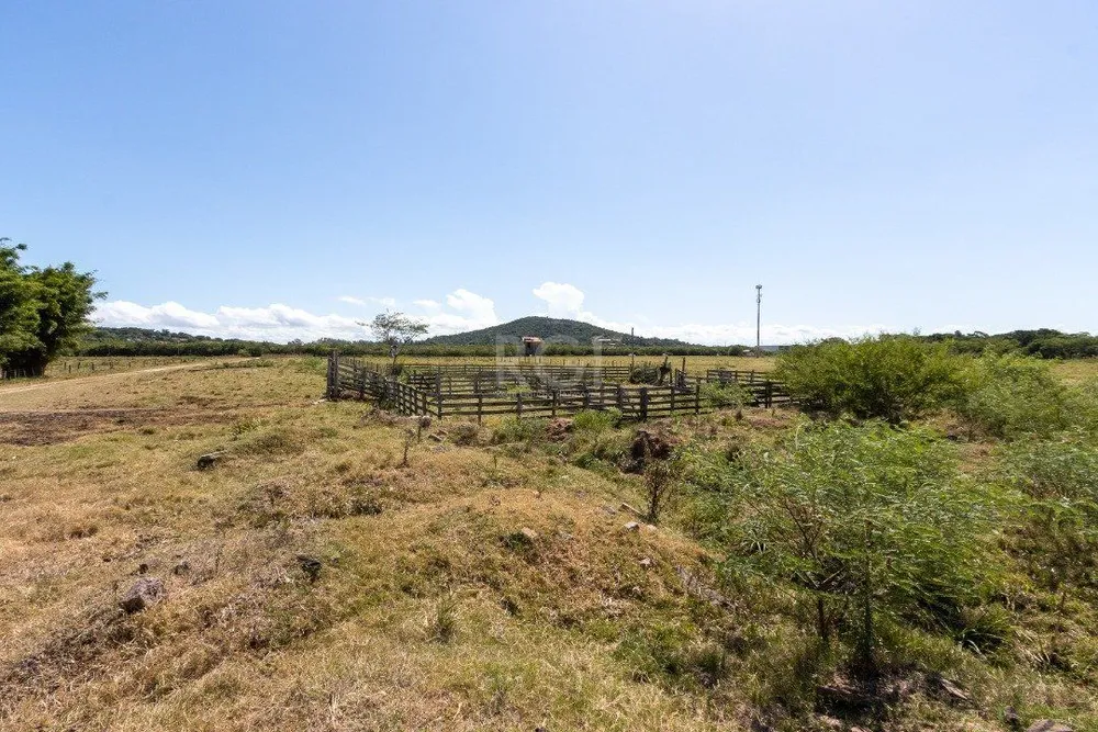 Fazenda, 1 m² - Foto 2