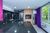 Apartamento, 2 quartos, 65 m² - Foto 5