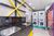 Apartamento, 2 quartos, 67 m² - Foto 6