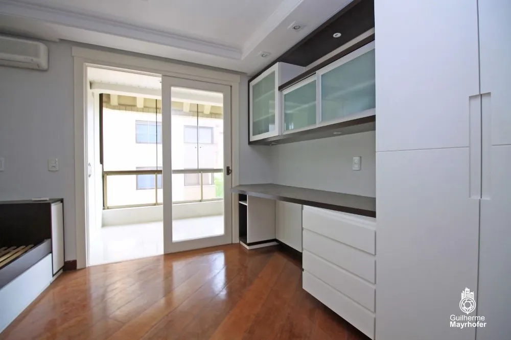 Apartamento, 1 quarto, 1 m² - Foto 1