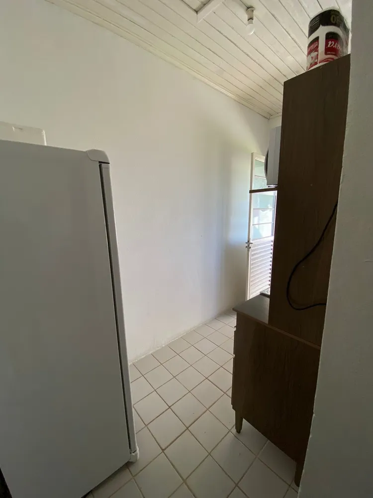 Apartamento, 2 quartos, 56 m² - Foto 6